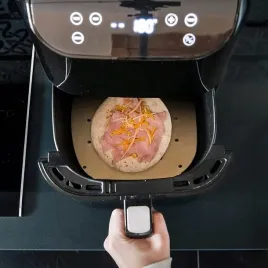 wklady-do-air-fryera-frytkownicy-beztluszczowej-tacki-100szt-fryer-papier