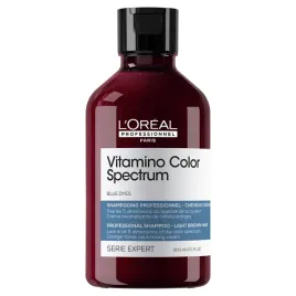 loreal-pro-vitamino-color-spectrum-blue-szampon-do-wl-braz-300ml
