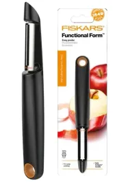 skrobaczka-fiskars-pionowa-z-ruchoma-glowica-do-warzyw-owocow-solidna-mocna