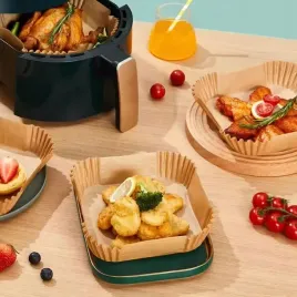 wklady-do-air-fryera-frytkownicy-beztluszczowej-tacki-100szt-fryer-papier