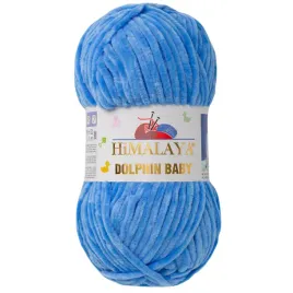 wloczka-dolphin-baby-himalaya-niebieska-niebieski-gruba-poliestrowa-80327
