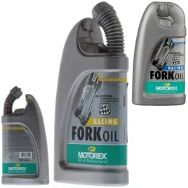 olej-do-amortyzatorow-lag-zawieszenia-motorex-25w-1-litr