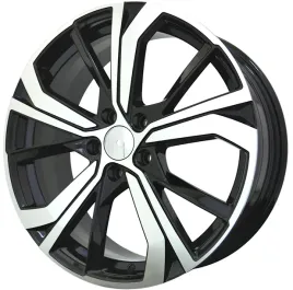 alufelgi-20-5x108-ford-edge-ii-2-iii-3-jaguar-i-pace