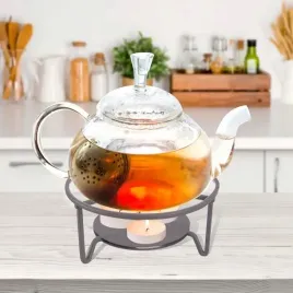 podgrzewacz-na-swieczke-pod-dzbanek-zaparzacz-garnek-fondue-naczynie-potraw