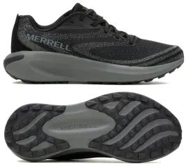 buty-meskie-merrell-morphlite-j068063-43