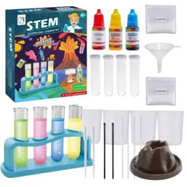 zestaw-edukacyjny-14-eksperymentow-naukowych-wybuchowy-wulkan