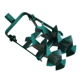 opielacz-ogrodowy-2-nozowy-bez-raczki-pielnik-wyrywacz-chwastow