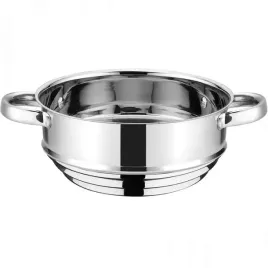 uniwersalny-wklad-do-gotowania-na-parze-parowar-161820-cm