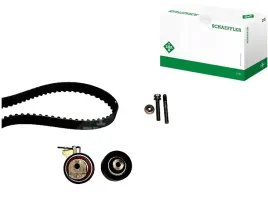 rozrzad-kpl-pasek-rolka-contitech-ct-1101-k1