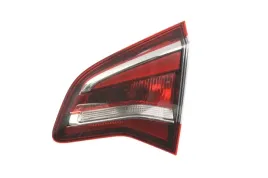 lampa-zespolonych-swiatel-tylnych-lpo971-mma