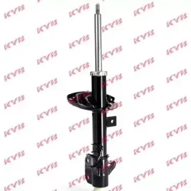 kyb-amortyzator-nissan-przod-micra-iii-1-0-1-5dci-01-03-06-10-prawy