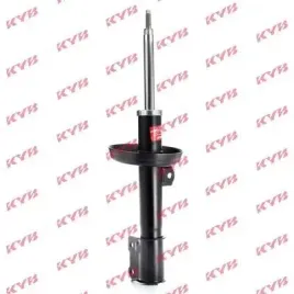 kyb-amortyzator-opel-przod-astra-g-1-2-16v-1-8-16v-02-98-12-09-prawy