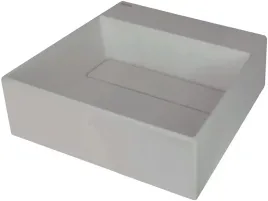 deante-umywalka-granitowa-nablatowa-z-maskownica-cqr-su4m