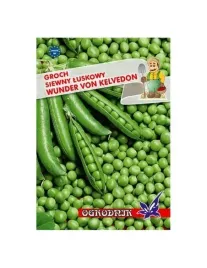 groch-luskowy-wunder-von-kelvedon-40g-ogrodnik