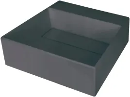 deante-umywalka-granitowa-nablatowa-z-maskownica-cqr-tu4m