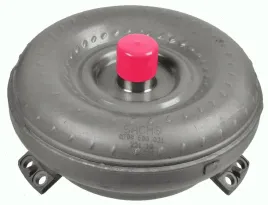 sprzeglo-hydrokinetyczne-konwerter-wandler-sachs1-0700-600-031