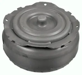 sprzeglo-hydrokinetyczne-konwerter-wandler-sachs1-0700-600-053
