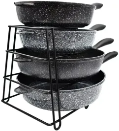 stojak-organizer-na-patelnie-pokrywki-polka-stalowy-czarny-suszarka-solidny