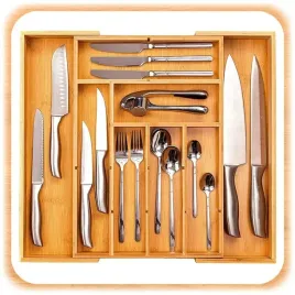 wklad-orgaznier-na-sztucce-do-szuflady-bambusowy-regulowany-rozsuwany-duzy