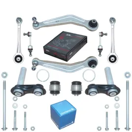 wahacze-laczniki-tuleje-sruby-do-geometri-tyl-bmw-5-e60-e61-03-10