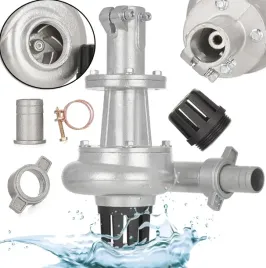 pompa-do-wody-przystawka-do-kosy-spalinowej-28mm-9-frezow-g81064d