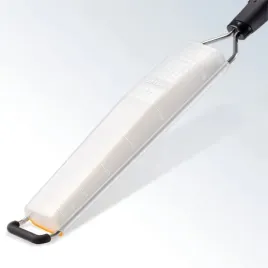 deiss-lux-tarka-drobna-z-pojemnikiem-do-sera-cytrusow-warzyw-i-czekolady