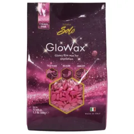 italwax-glowax-cherry-pink-wosk-do-depilacji-twarzy-400g