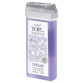 italwax-top-line-orchid-miekki-wosk-do-depilacji-w-rolce-100ml