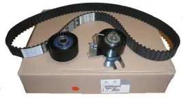 rozrzad-508-308-407-807-expert-psa-ford-2-0hdi-16v-140-163km-0831w1-org