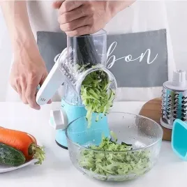 maszynka-szatkownica-tarka-do-tarcia-ziemniakow-sera-warzyw-3x-tarki-zestaw