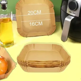 wklady-tacki-do-frytkownicy-beztluszczowej-air-fryer-forma-lux-100-sztuk