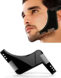grzebien-do-brody-zarostu-wasa-linijka-szablon