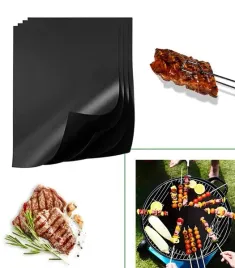 mata-teflonowa-wkladka-nieprzywierajaca-wielorazowa-wytrzymala-do-pieczenia