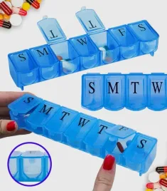 pojemnik-kasetka-na-leki-plastikowy-organizer-tygodniowy-7-dni-tygodnia