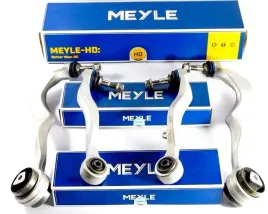 4-x-wahacze-wahacz-bmw-e60-e61-meyle-hd-przod