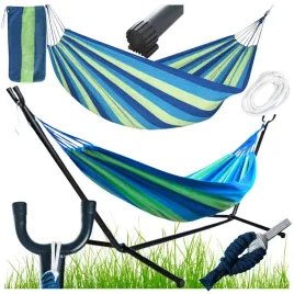 hamak-ze-stelazem-metalowym-dwuosobowy-ogrodowy-duzy-xxl-solidny-wygodny