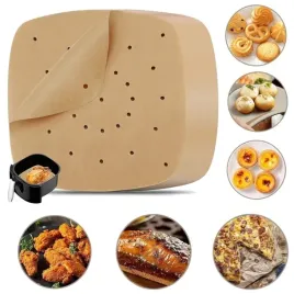wklady-do-air-fryera-frytkownicy-beztluszczowej-tacki-100szt-fryer-papier