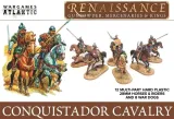 conquistador-cavalry-12-szt