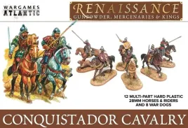 conquistador-cavalry-12-szt