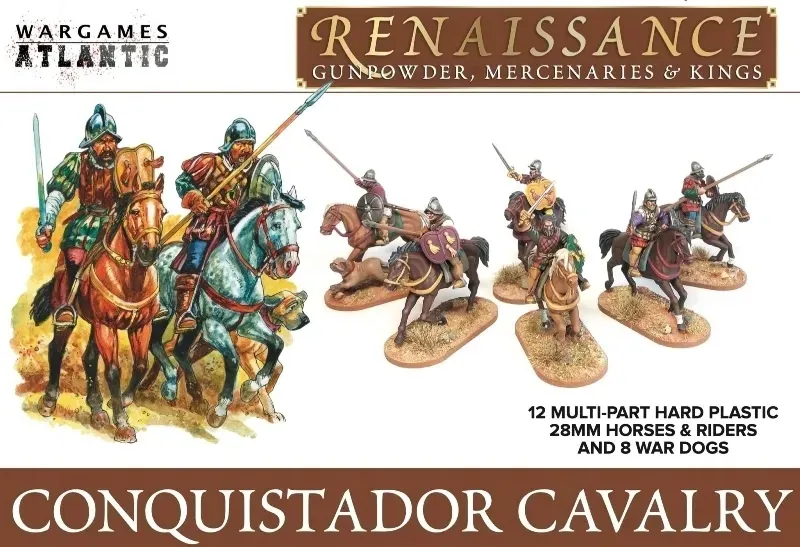 conquistador-cavalry-12-szt