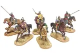 conquistador-cavalry-12-szt