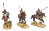 conquistador-cavalry-12-szt