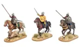conquistador-cavalry-12-szt