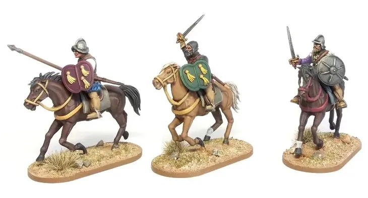 conquistador-cavalry-12-szt