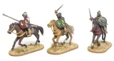 conquistador-cavalry-12-szt