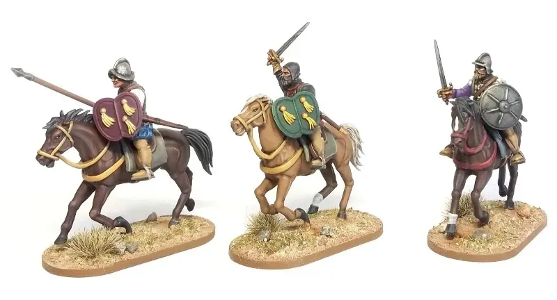 conquistador-cavalry-12-szt
