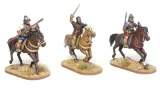 conquistador-cavalry-12-szt