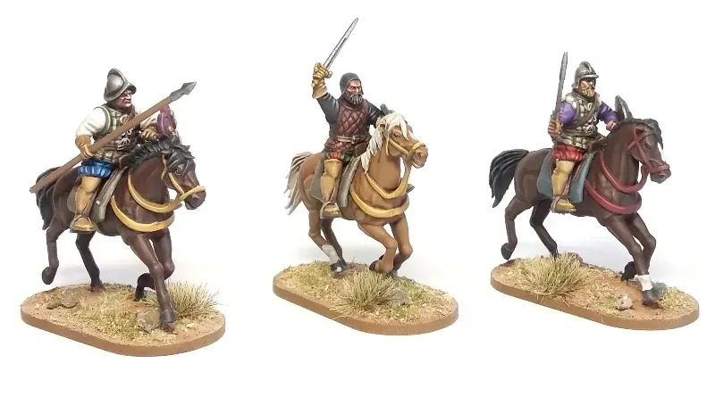 conquistador-cavalry-12-szt