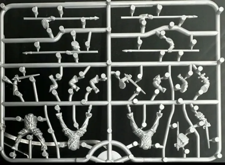 conquistador-cavalry-12-szt