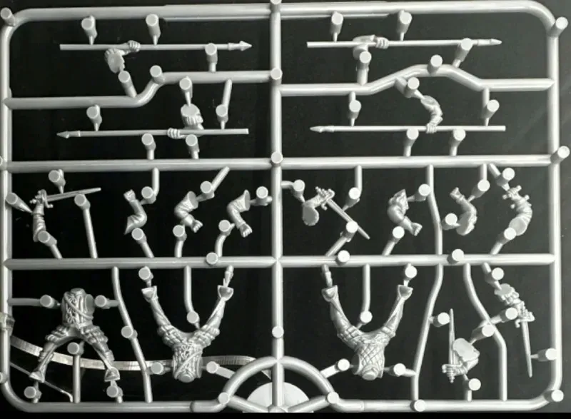 conquistador-cavalry-12-szt